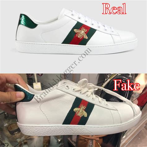 gucci replica dresses|gucci knockoff sites.